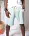 Berma Ruga #VerdeÁgua