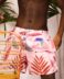 Berma Ethos #Tropical